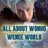 AllAboutWonho's profile image