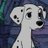 softptn's profile image