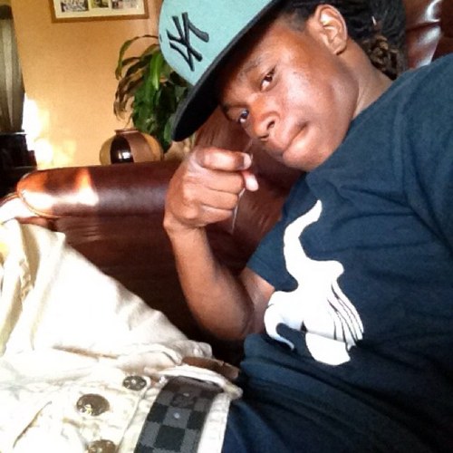 3m_ty's profile picture. 