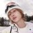 juwptre's profile image