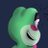 PTWVRAD's profile image