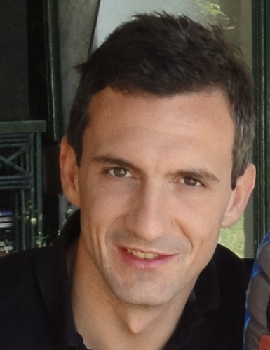 sebastianpini1's profile picture. 