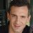 sebastianpini1's profile image