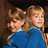 _Evelyn_Inter's profile image