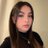 _estradaandrea_'s profile image