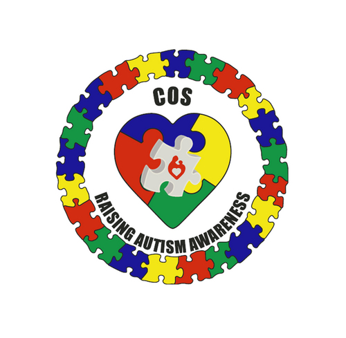 C.O.S. is a parent - led support group. Our mission is to provide a network of support to Autism parents by Autism parents