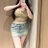 Upup__m's profile image