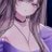 Akarin_nano's profile image