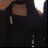 wnhgon3chan's profile image