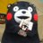 tomato_73's profile image