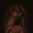 sansoll88's profile image