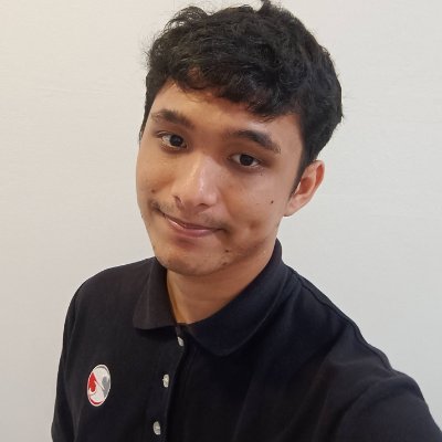 Cafe Manager | Muslim | Master set 6,12,15,16,17 peak 367lp
Current goal: Win Worlds TFT by 2030  ⛓️🪽
Project PBE Last Place Underdog Arc