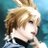 S_Rinne14's profile image
