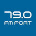 pbs.twimg.com/profile_images/2085573195/port_bigger.jpeg