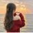 Xiovelygirl's profile image
