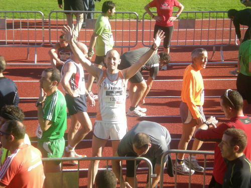 FRAMUPE's profile picture. 