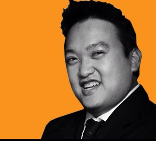 boonteck's profile picture. http://t.co/7qNN7GHDcc | makespace.sg | whisky.tech.chinese-ceramics