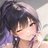 brendatooc's profile image