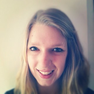 renaaaaat's profile picture. we are peculiar people