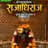 vishaldawe89's profile image