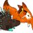 8B4R0N355's profile image