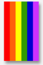 ReserveGayRooms's profile picture. Since 1984  We have been the premiere service to book rooms and lodgings in our very gay-friendly city. We suggest you reserve early for many festive events !