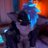 ZeraTheShark's profile image