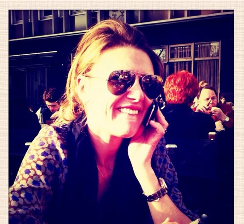 pascalelatour's profile picture. 