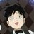 samberrymochi's profile image