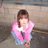 waspchae's profile image