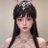 xionng375138185's profile image