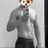 hanoian_1999's profile image