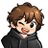 GreekyBoyy's profile image