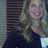 alikinteriors's profile image