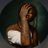 HurrikaneWisdom's profile image