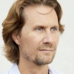 Founder of @Swan, the Real Bitcoin Company™ | Creator of @BitcoinerJobs and @Vigil_Protocol | Family, history, truth, and 🏀 | press: media@swan.com