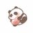 m6lux's profile image