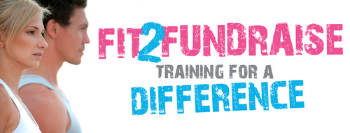 Providing a unique concept to health and fitness through our commitment to help others by raising money for charities and sponsoring you.