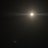 kingfelemonii's profile image