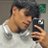 bednothing's profile image