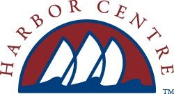 HarborCentre's profile picture. A goal to create a positive business climate in Harbor Centre.