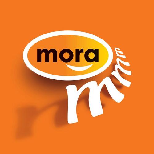 Mora_be's profile picture. 