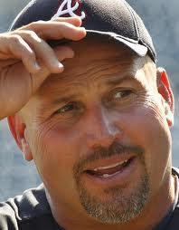 fredi.jpeg