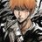 GeorgeFF_707's profile image