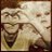 sofifinha's profile image