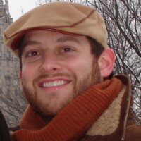 glenn gutterman (@glenngutterman) 's Twitter Profile