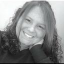 Rebecca Bratcher - @beckybratcher - Twitter