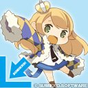 すみっこソフト (@sumikkosoft) 's Twitter Profile