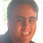 rafabruno's profile image