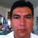 william rafael - @wiranobe017 - Twitter